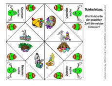 Ostereiersuche-Himmel-und-Hölle-2.pdf